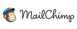 Mail Chimp