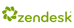 Zendesk